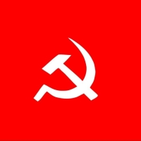 Study Guide – Marx Engels Lenin Institute